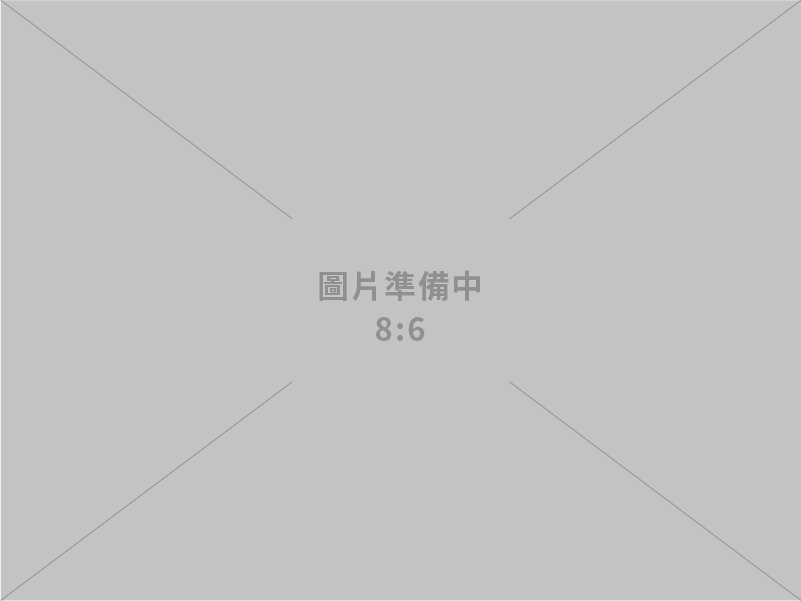 彰化清潔用品-清潔機具-清潔劑-